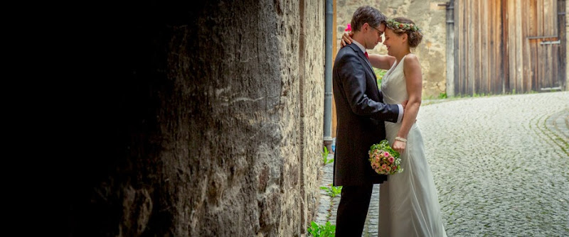 Patrick Markl Fotografie