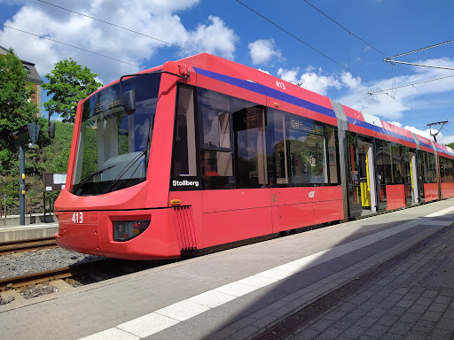 Stollberg (Sachs) - Thumbnail
