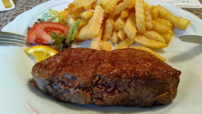 Photos of Landgasthof & Hotel Jossatal