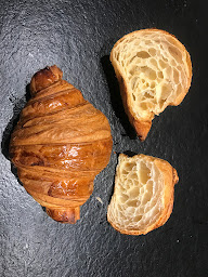 Photo n°8 de Boulangerie de la Prevoyance à Vincennes (Boulangerie)