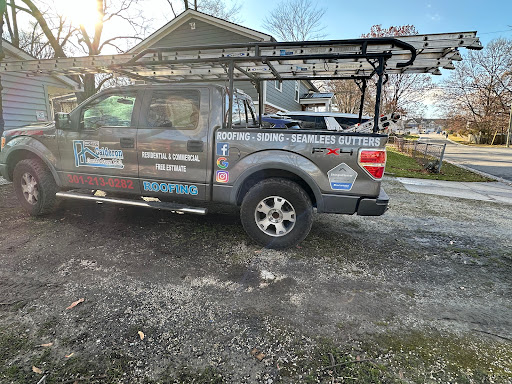 Calderon contractors LLC - Thumbnail