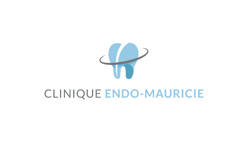 Clinique Endo-Mauricie - Thumbnail