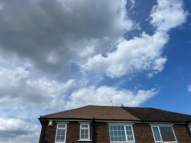 2 Coult Ave, North Hykeham, Lincoln LN6 9RG