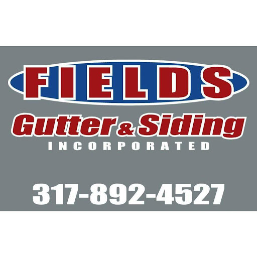 Fields Gutter & Siding, Inc. - Thumbnail