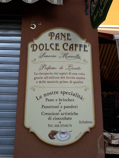 La Bottega Antica - Thumbnail