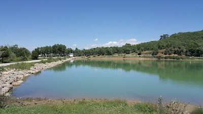 Photos of Yeşil G&ouml;l