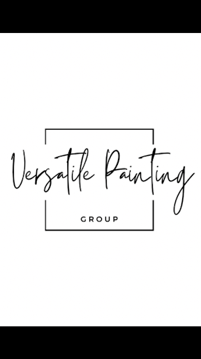 Versatile Painting Group Wagga Wagga - Thumbnail