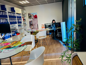 Photo n°16 de AXA Assurance et Banque Stephanie Saleix à Cournon-d'Auvergne (Agence d'assurance pour locataires)