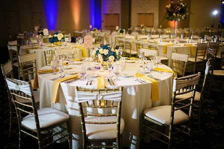 S&S Production and Entertainment - Ohio's #1 Wedding Indian DJ 431 W Liberty St #115, Medina, OH 44256