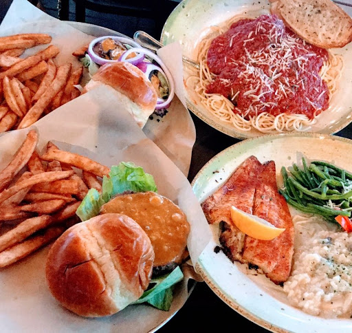 JohnnyLukes KitchenBar - Thumbnail