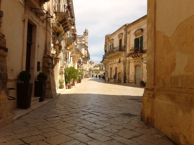 Viareggio