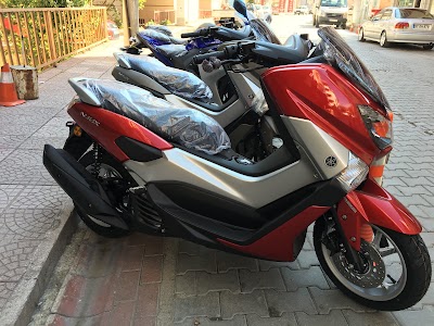 Photos of DİLEK MOTORSİKLET