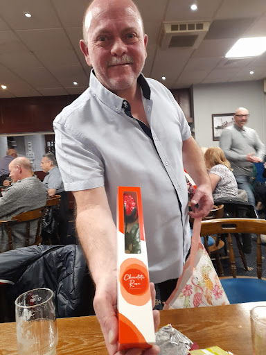 South Wigston Conservative Club - Thumbnail