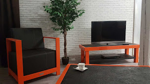 Photo n°1 de LA&KA Design' à Thizy-les-Bourgs (Fabricant de meubles)