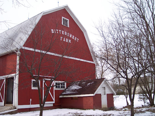 Bittersweet Farm