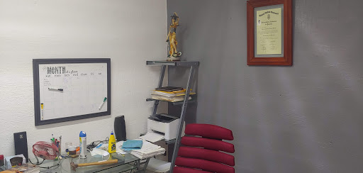 BABEL Abogados - Thumbnail