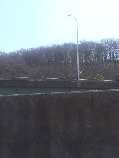 Lycoming Creek Rd & Roosevelt Ave Gallery - United States