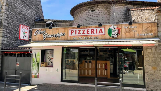 Photo 9 - Pizzaria snack Lisboa
