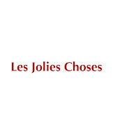 Les Jolies Choses à Sommières