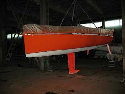 storage