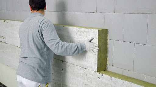 Feldner Stuck- und Wohnbau GmbH Gallery - Germany