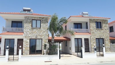 Photos of Frixos Louka Ltd