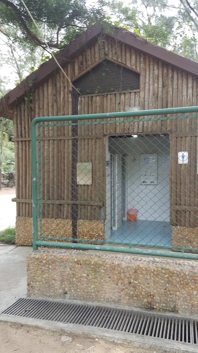Photos of Ko-Ho Height Barbecue Park