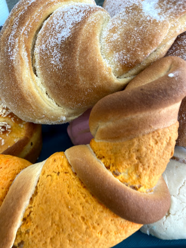 Panaderia Lala's - Thumbnail