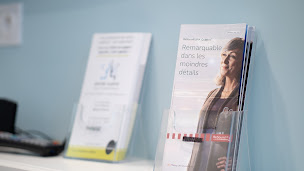 Photo n°12 de Centre Auditif à Grenade (Fournisseur de matériel audiovisuel)