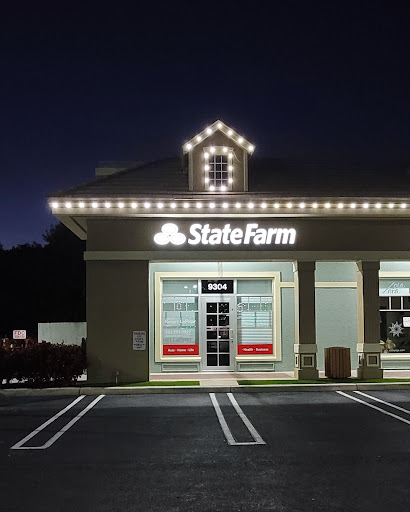 Robert Lapeter - State Farm Insurance Agent - Thumbnail
