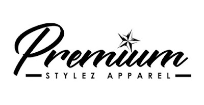Premium Stylez Apparel