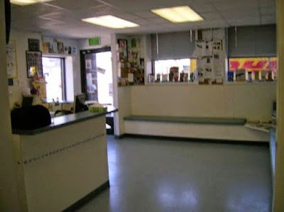 Photos of Rosebank Animal Hospital