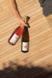 Photo n°39 de Placette à Marseille (Restaurant)