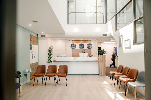 Womankind Health - Thumbnail