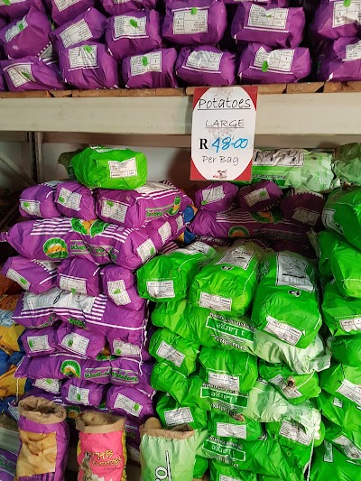 Photos of Devland Cash And Carry Wholesaler