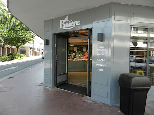 Photo n°1 de La Panière - Annecy à Annecy (Salon de thé)