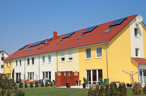 CARAT Immobilien Service GmbH