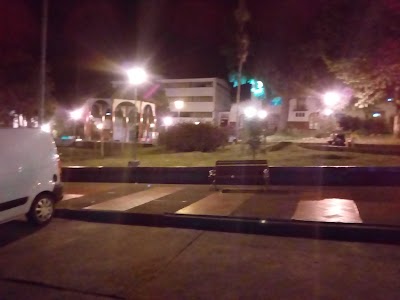 Photos of Hotel Colina Plaza