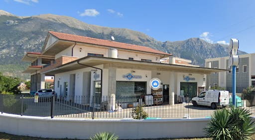 SILVESTRI IMPIANTI "assistenza caldaie impianti idrici termici gas condizionamento a Sulmona"