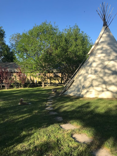 Bloomsburys Retreats