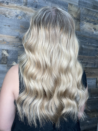 Wildflower Salon BC (Closed) - Thumbnail