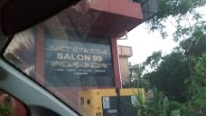 Salon 99 islamabad