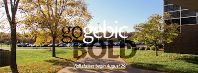 Photos of Gogebic Community College