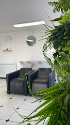 Photo n°1 de Instan’tif à Coarraze (Salon de coiffure)