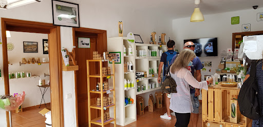 Restaurant Playa Dorada