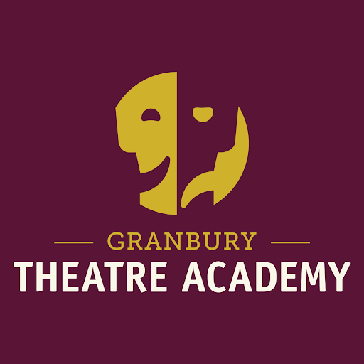 Granbury Theatre Academy - Thumbnail
