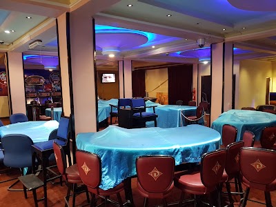 Photos of Nanyuki Casino