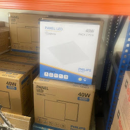 Photo n°17 de ELEC PRO DEALS - Matériel électrique Val d'Oise à Éragny (Entreprise de domotique)