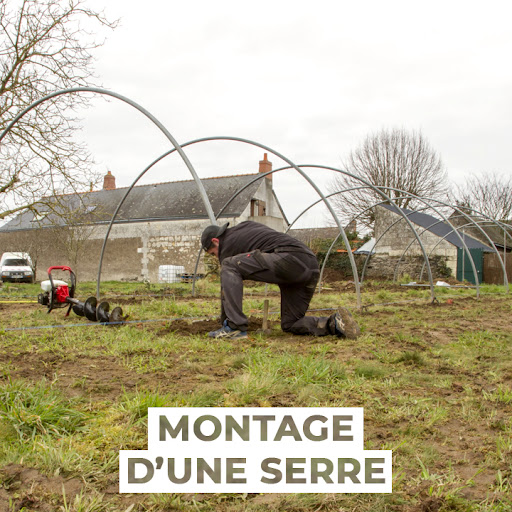 Etienne - Multiservices - Thumbnail