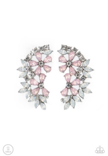 Classy & Sassy Christine's $5 Jewelry Shoppe Logo